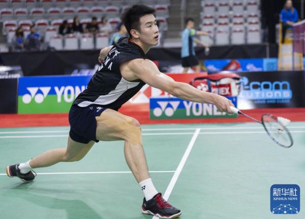 传奇射手 传奇射手