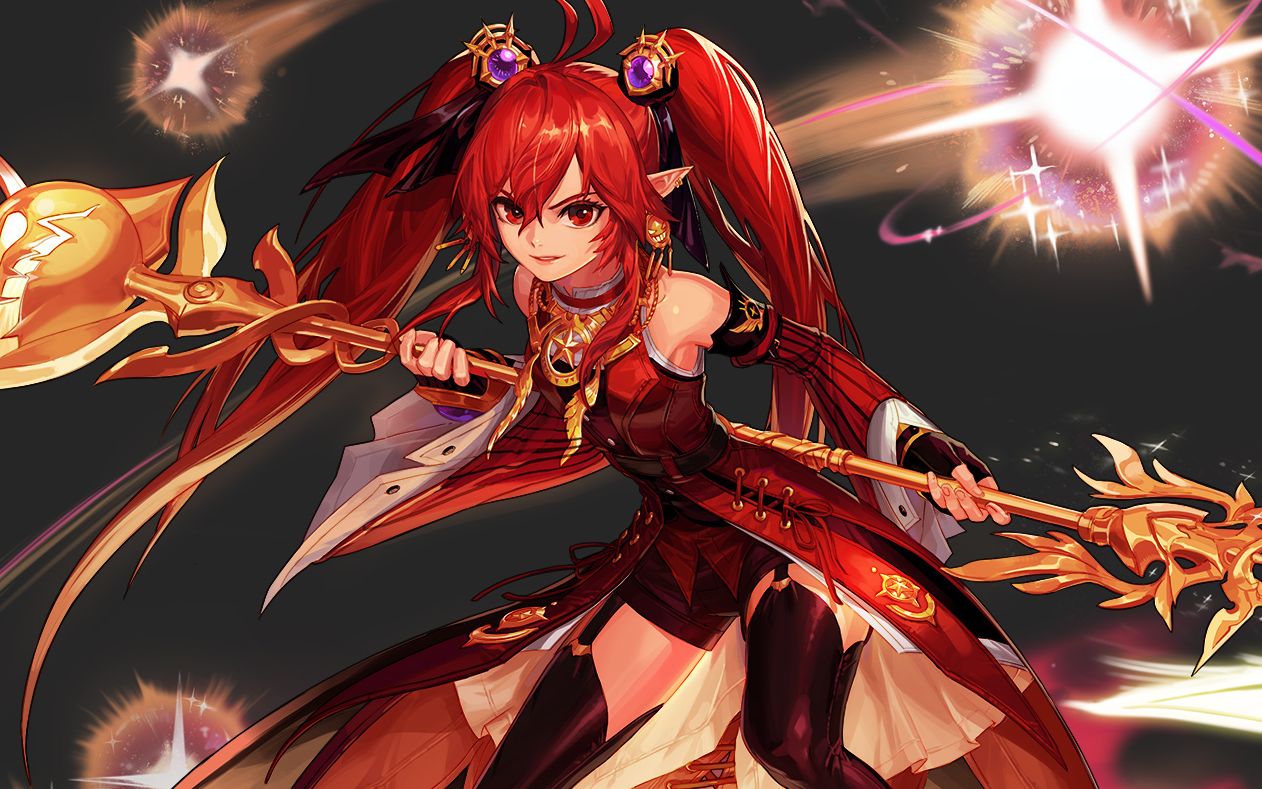 名球员的红 名球员的红