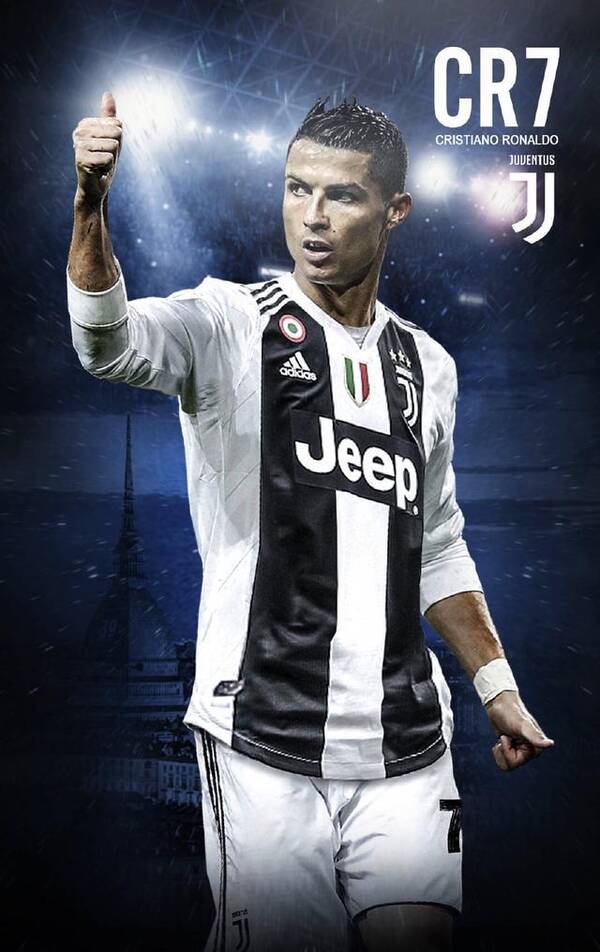 策略性轮换 策略性轮换