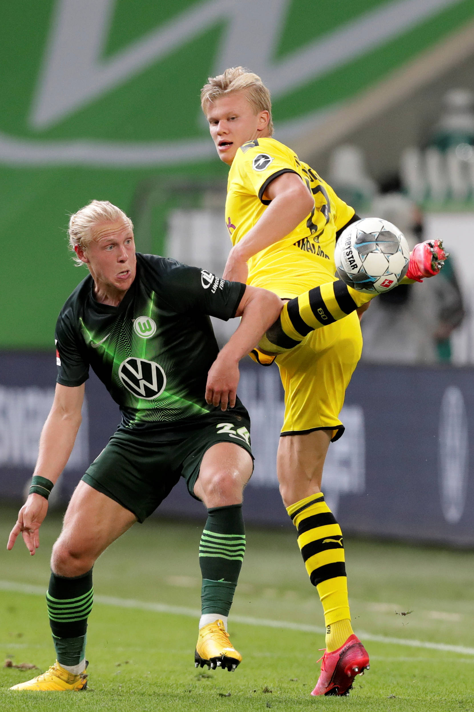 特别适合在 特别适合在