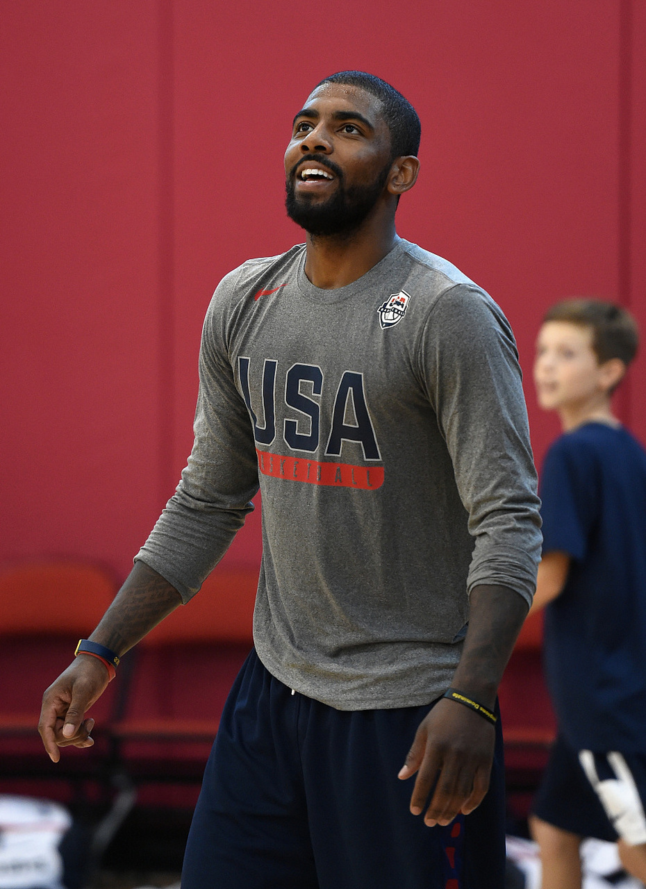 全新注脚 全新注脚