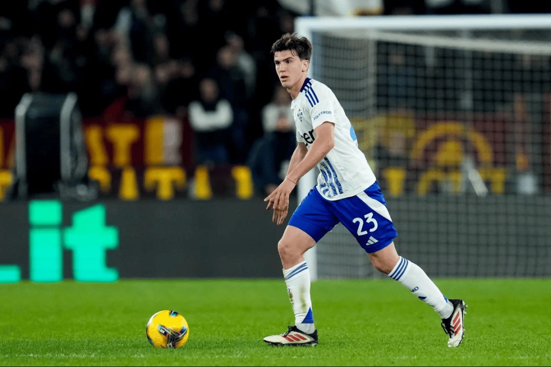 艰险的胜利 艰险的胜利