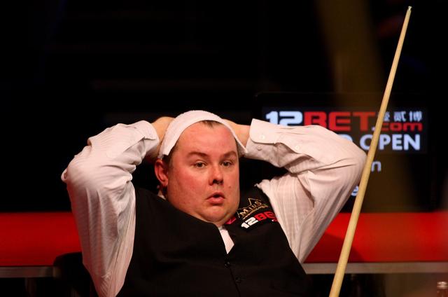 势必会将他 势必会将他