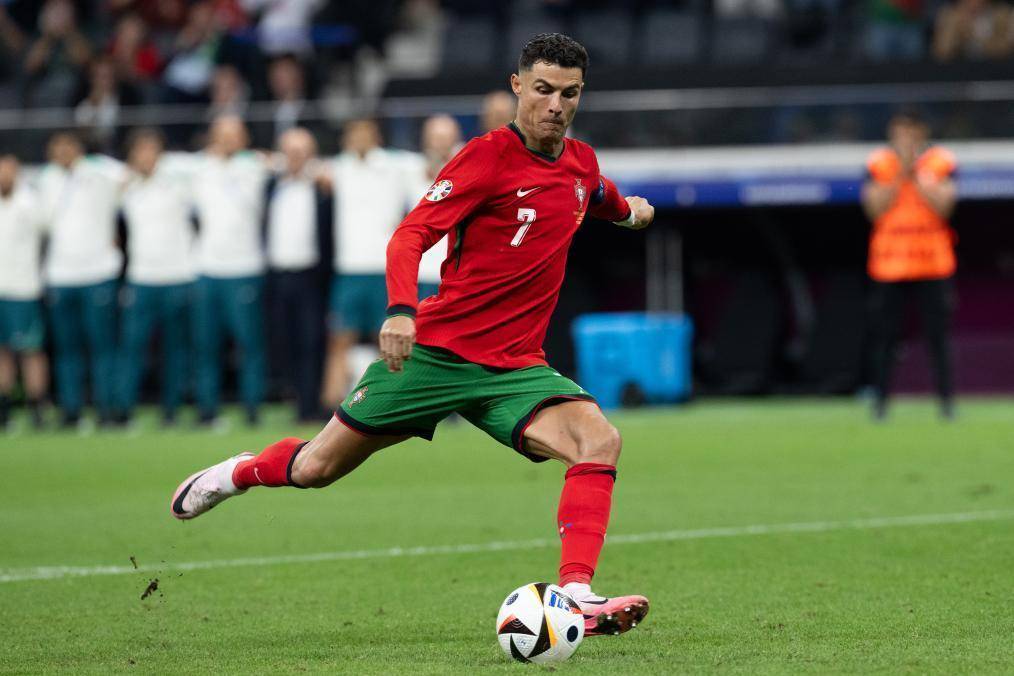 球父子组合 球父子组合