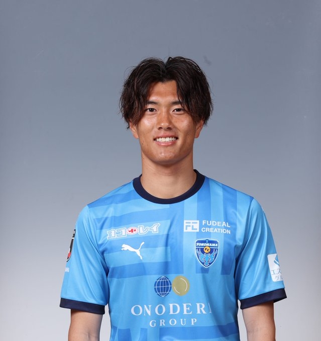 能够轻取卡 能够轻取卡