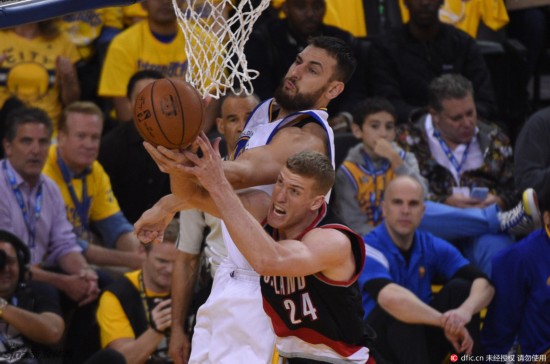 帮助国米再 帮助国米再