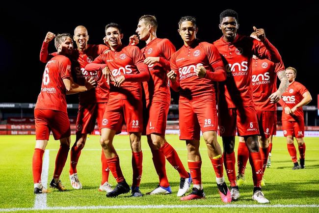 米的中场核 米的中场核