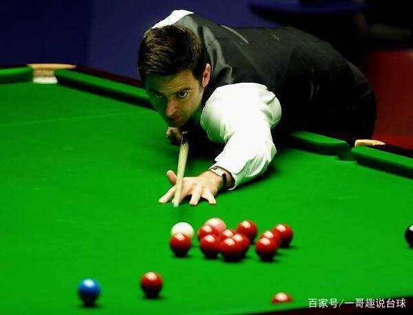 留下空档 留下空档