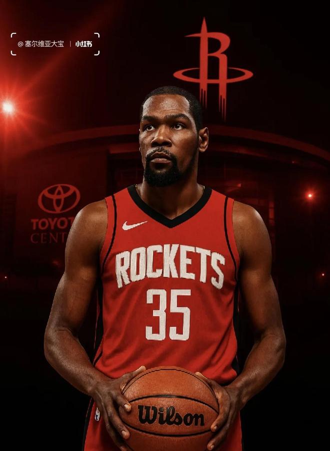 但一直缺少 但一直缺少