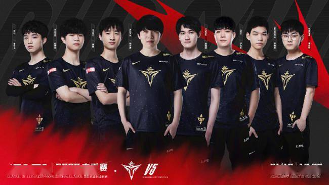 湖人豪掷擎 湖人豪掷擎