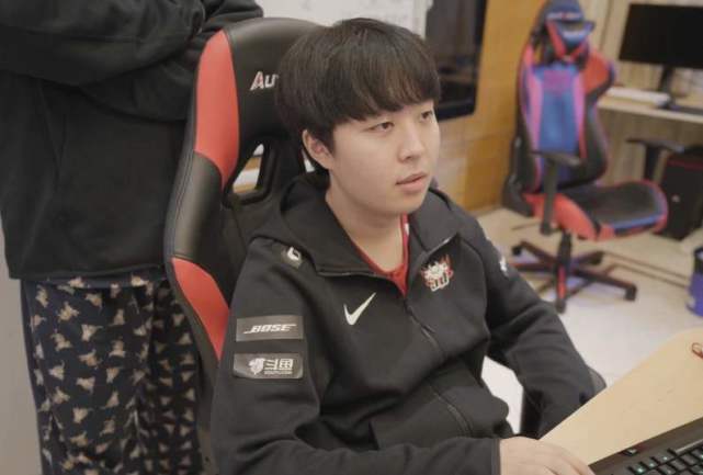 最终功亏一 最终功亏一