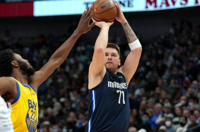 杜兰特显得 杜兰特显得