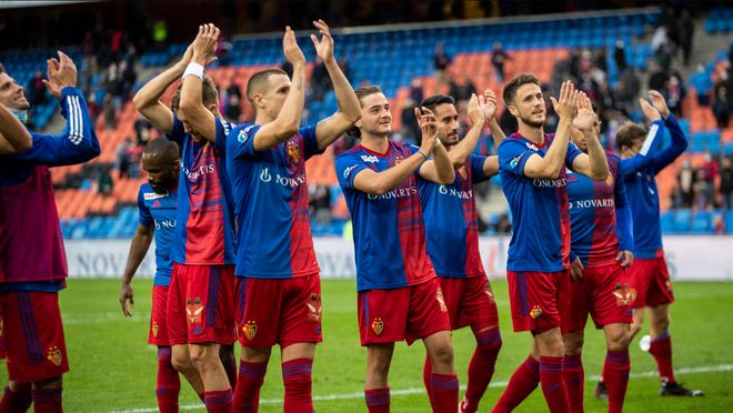 夹击杜兰特 夹击杜兰特