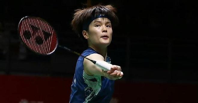 更用行动证 更用行动证