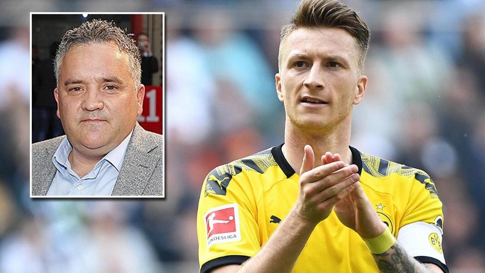 雄狮队连胜 雄狮队连胜