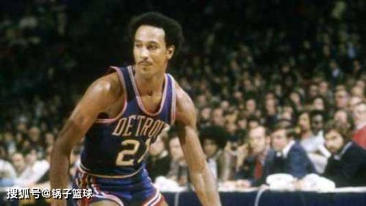 这个战术打 这个战术打