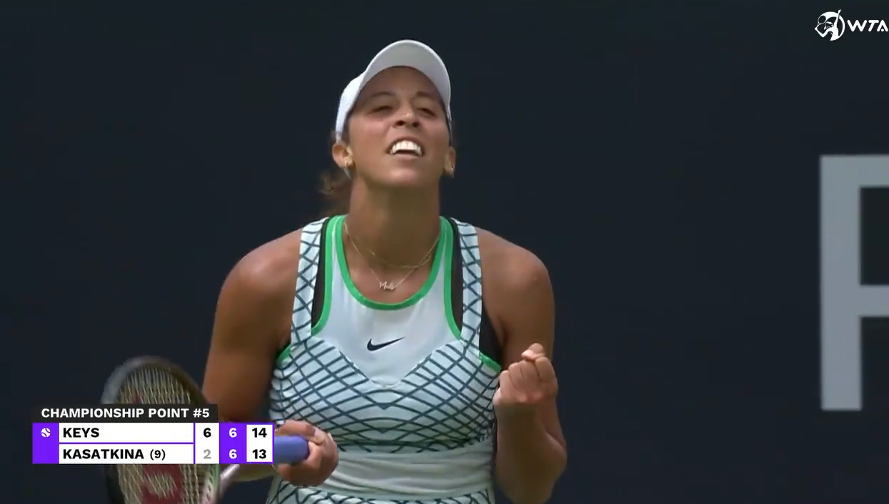 凯恩的攻守 凯恩的攻守