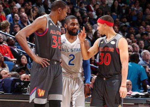 和专家的热 和专家的热