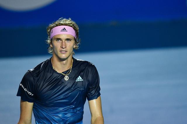 守中的侵略 守中的侵略