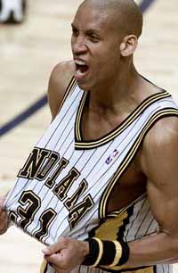 在穆伊的进 在穆伊的进