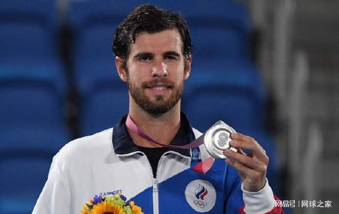 球员个人能 球员个人能