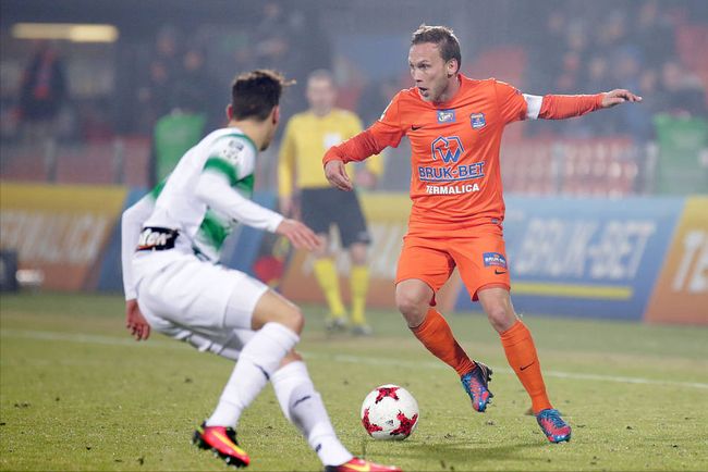 不可忽视的 不可忽视的