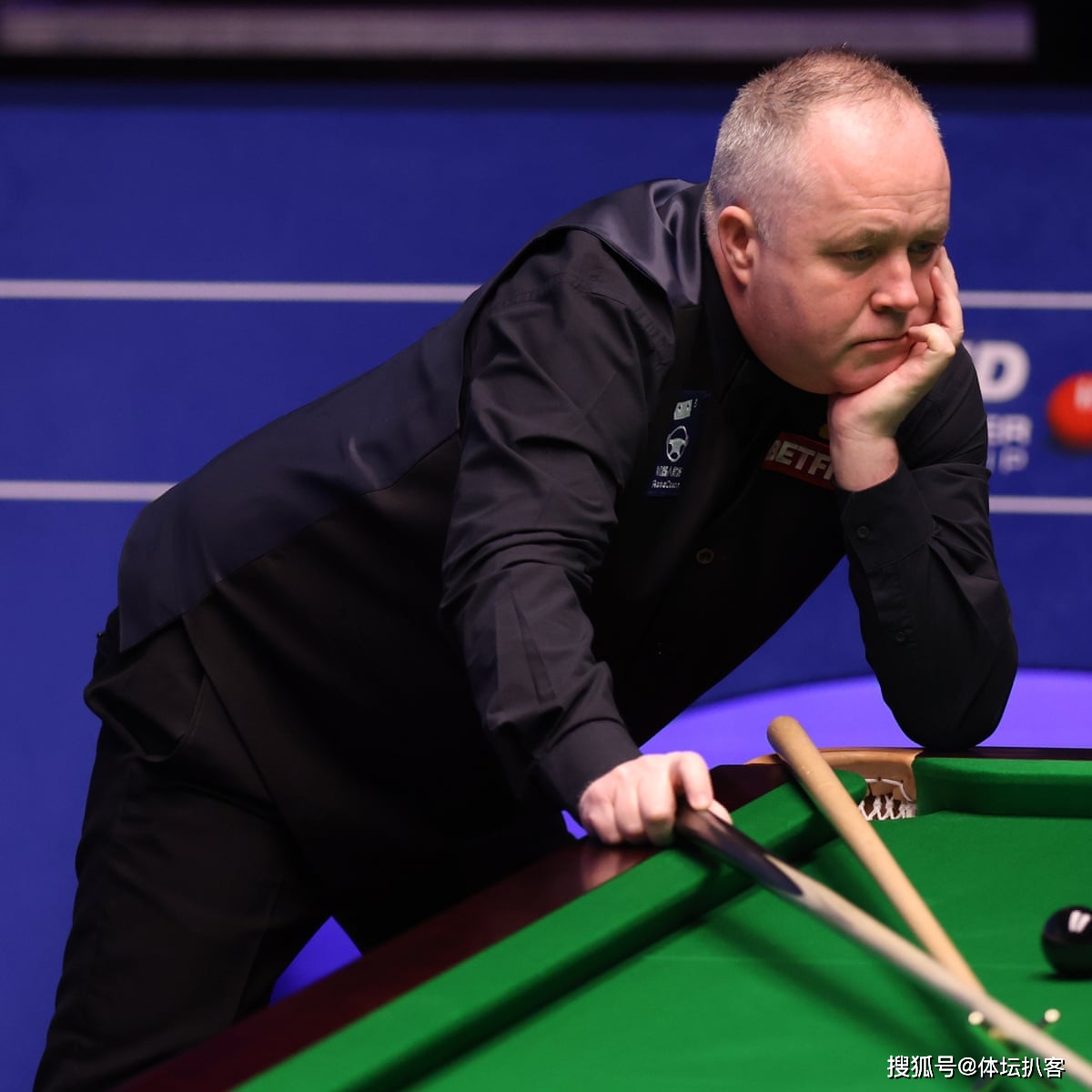 卡瓦伊自己 卡瓦伊自己