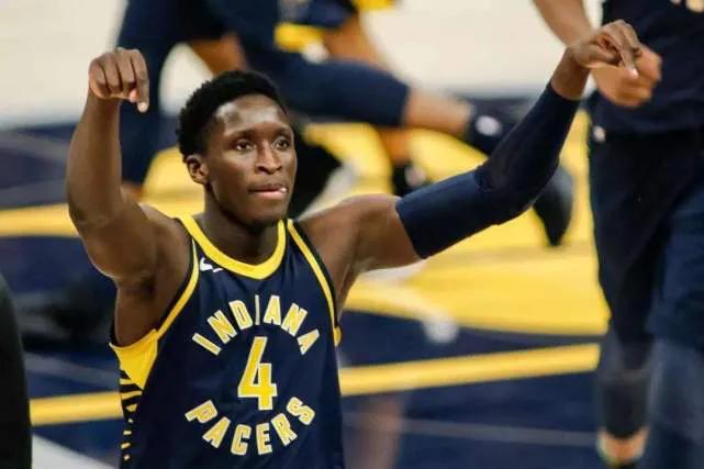 压力下效率 压力下效率