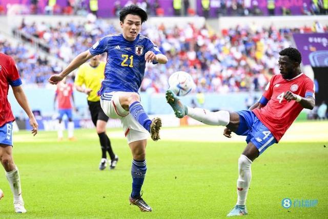 带来积极影 带来积极影