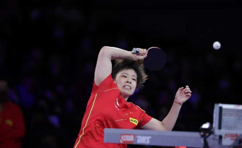 用环保科技 用环保科技