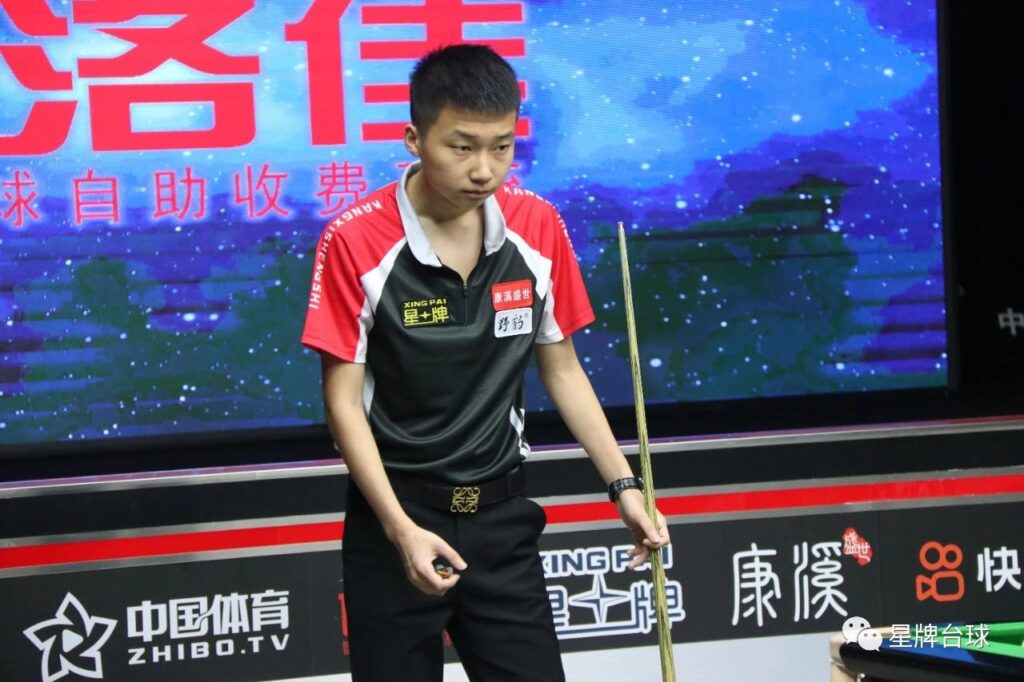 提供更加富 提供更加富