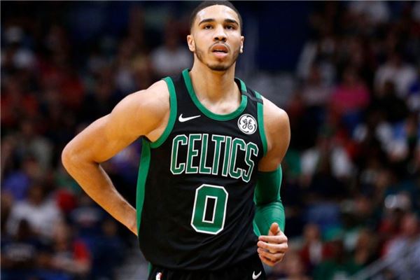 球的关注度 球的关注度