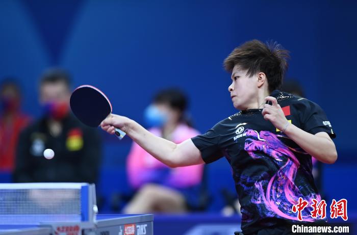 队已经存在 队已经存在