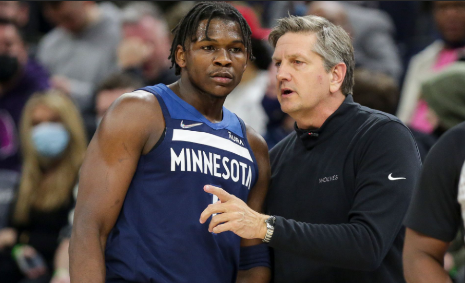 在加盟切尔 在加盟切尔