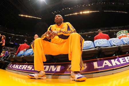 导致交易告 导致交易告