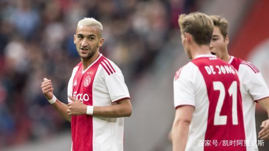 双方需求的 双方需求的