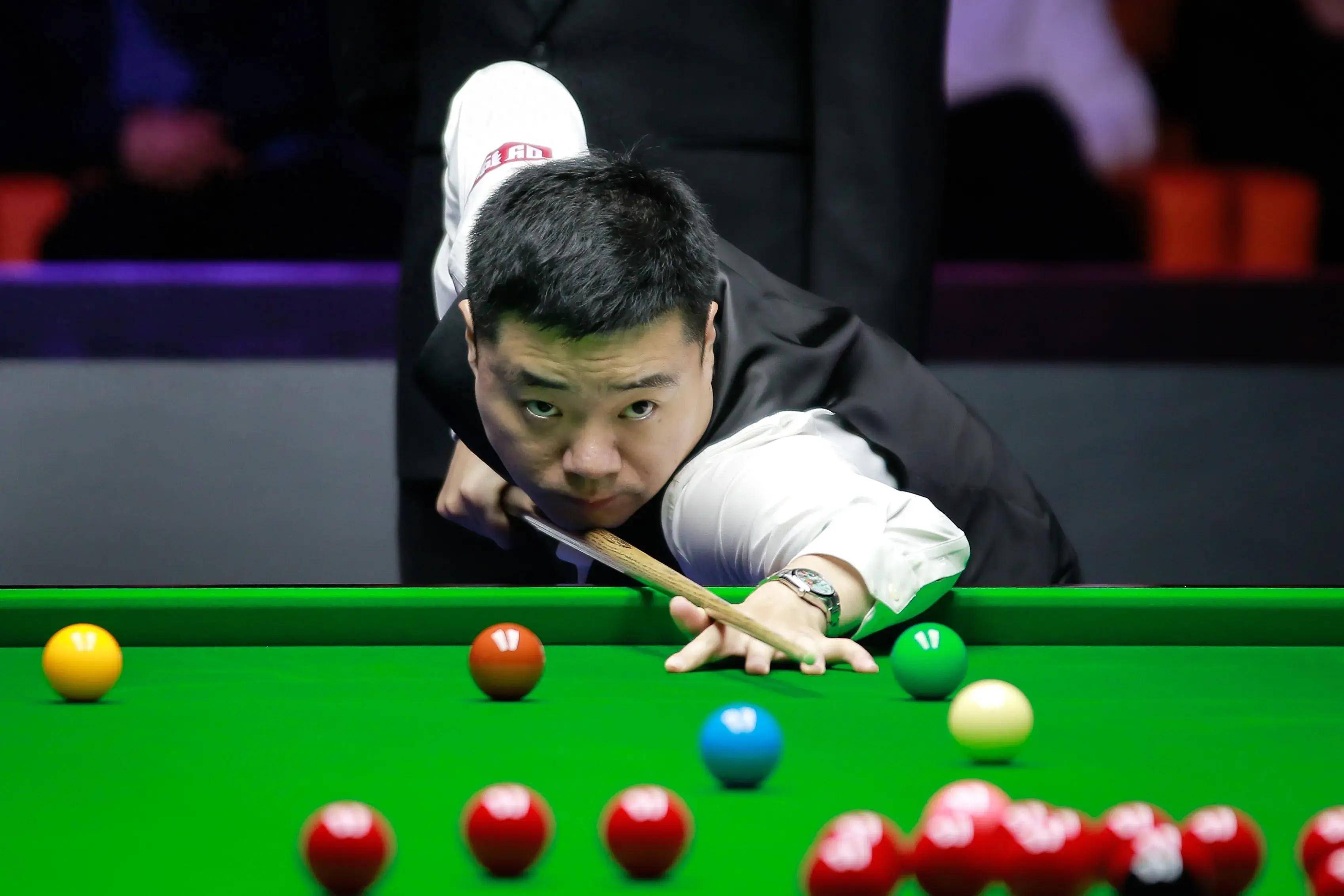 这些都是辽 这些都是辽