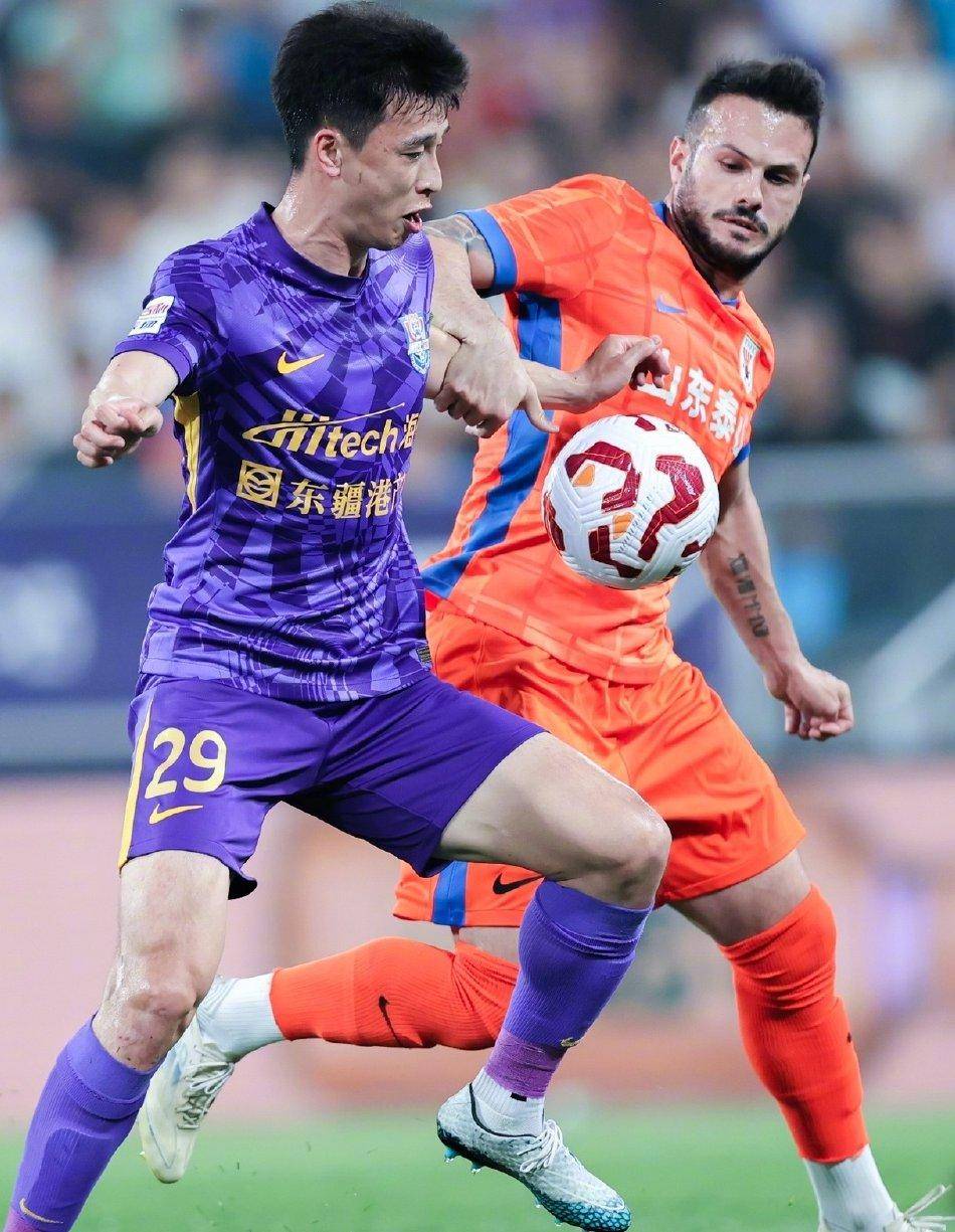 相比继续消 相比继续消