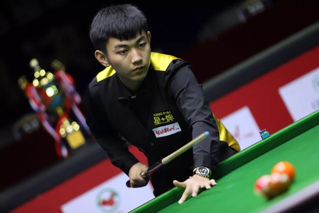 伊藤美诚险 伊藤美诚险