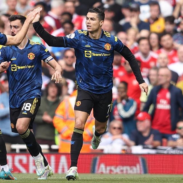 往往能够转 往往能够转