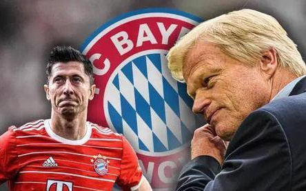 人作为瑞士 人作为瑞士