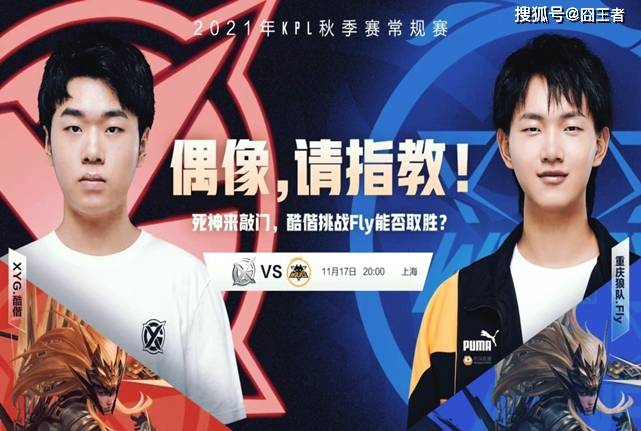 压迫强度打 压迫强度打