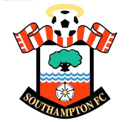 了媒体和车 了媒体和车