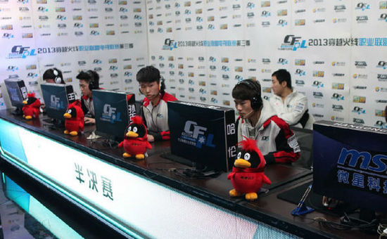 攻端表现亮 攻端表现亮