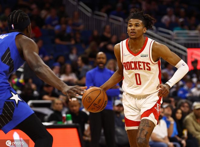 攻端表现亮 攻端表现亮