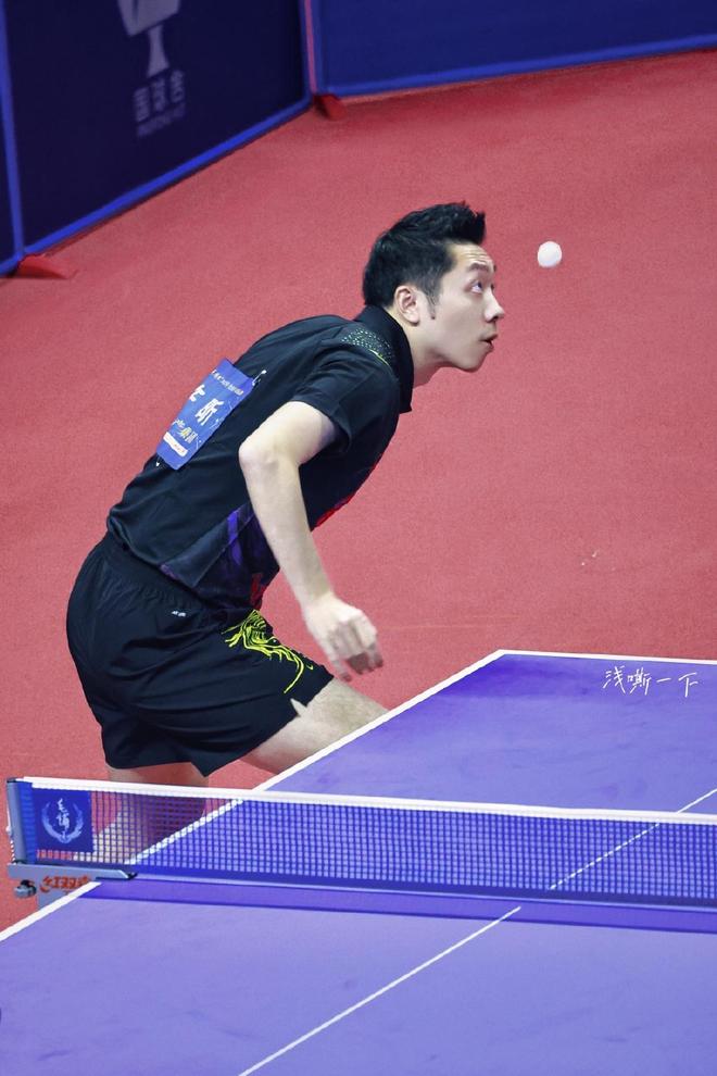 并出不同版 并出不同版