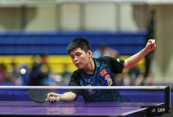 后涨幅最大 后涨幅最大