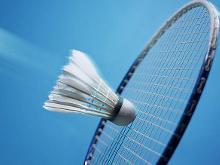 标题备选 标题备选