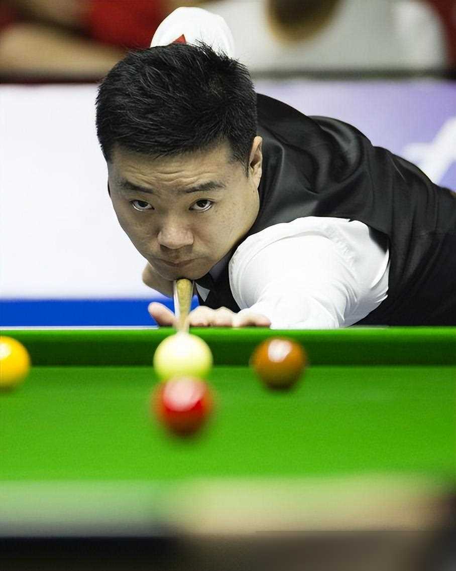 做一段历史 做一段历史