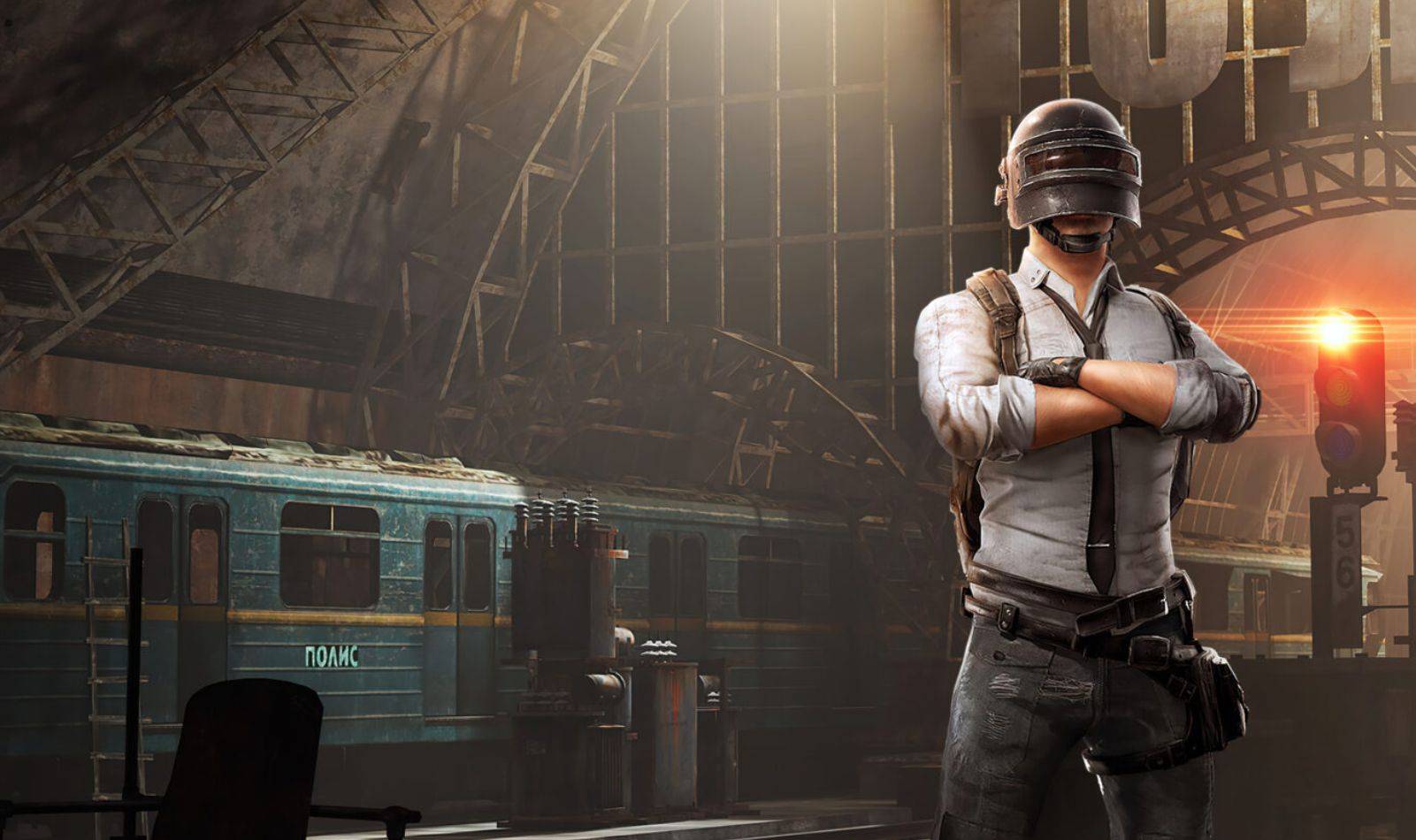 换并给年轻 换并给年轻